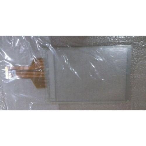 UG230H-LS4 UG230H-SS4 touch screen digitizer glass new