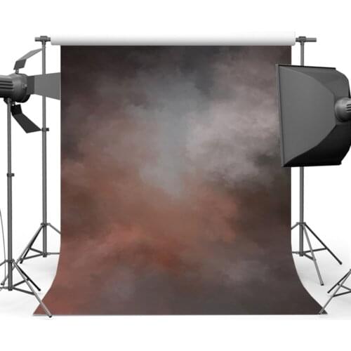 Mehofoto Old Master Vinyl Cloth Background backdrop for Portrait Photographers Photo Backdrops MW-017