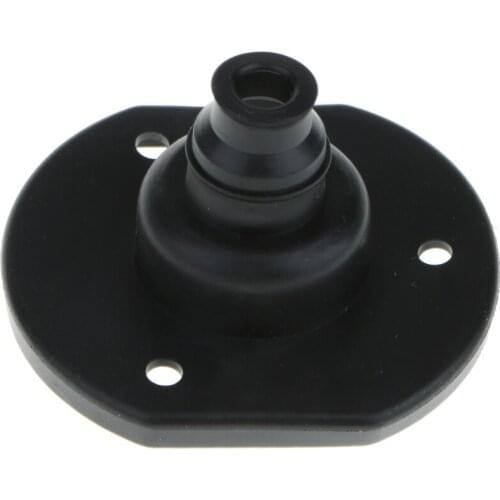 High Quality Car SUV Trailer Dustproof Plug Cover Socket Gasket