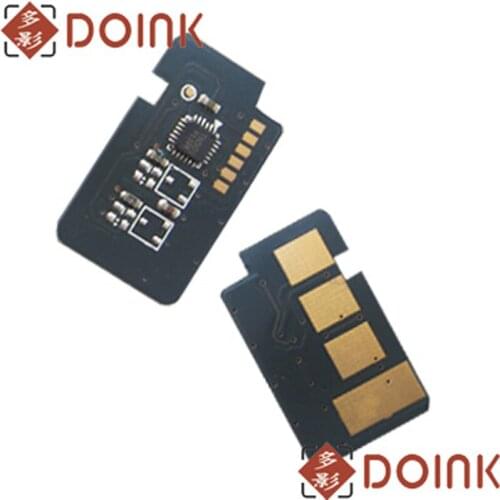 10pcs FOR XEROX CHIP Phaser 3320 toner chip 106R02306 11K FOR XEROX 3320 CHIP