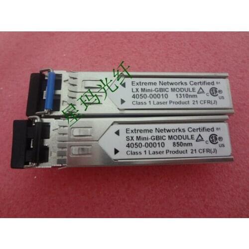 10052 1310nm LC 1.25G