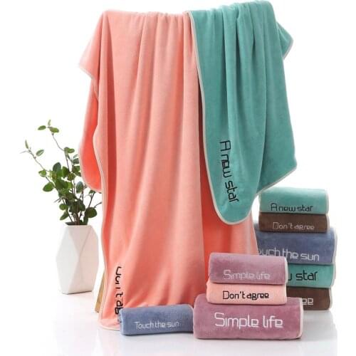 70x140cm Ultra Fine Cellulose Color Daisy Women Men Home Wearable Fast Dry Gym Yoga Magic Bath Large Towel Beach Bathrobe