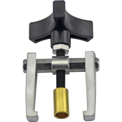 Car Windshield Wiper Puller with Adjustable Arms Auto Truck Removal tool