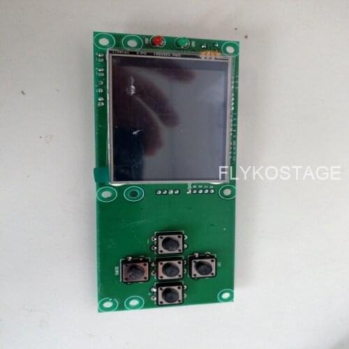 Free shipping screen main board