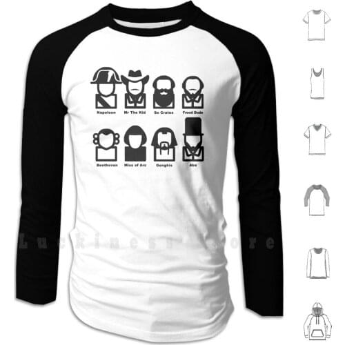 Bill & Ted - The Historical Dudes hoodies Bill Ted Bill And Ted Bill Ted Bill And Teds Excellent