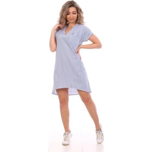 IvCapriz Light Summer Dresses