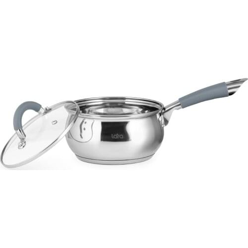 LARA Cookware