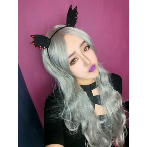 Loliloli Yoyo Hair Bands