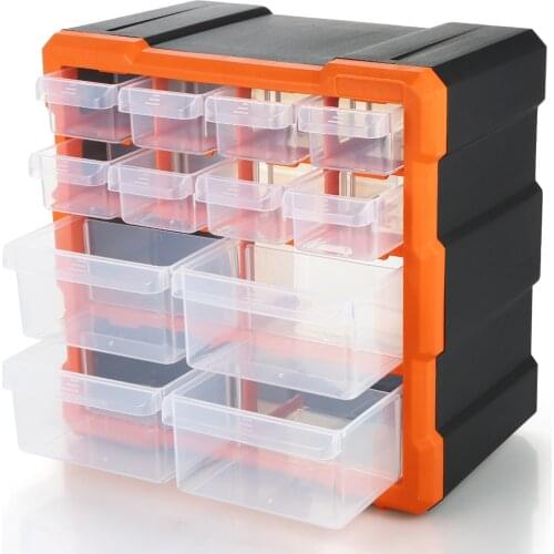MESTEK Tool Cabinets