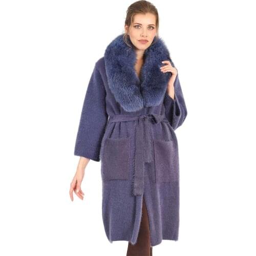 MODAQUEEN Women's Jackets