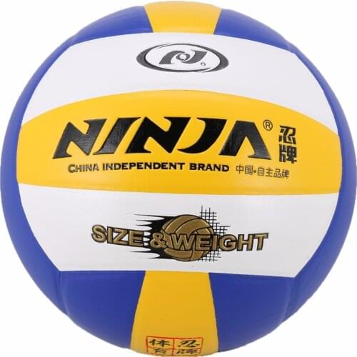 Товары для командных видов спорта MUMIAN China At AliExpress