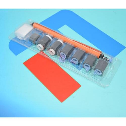 1sets new Maintenance Roller kit for HP LaserJet 4200 4250 4300 4350 4345