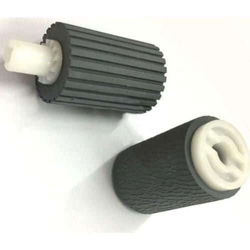 New Original ADF Pickup Roller Assembly for Kyocera ECOSYS P5021 P5026 M5521 M5526 P5021cdn P5201cdw P5026cdn P5026cdw
