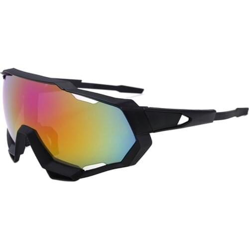 Cycling Glasses Polarized Bike MTB Bicycle Goggles UV400 Bicycle MTB Photochromic Sunglasses Sports Eyewear Gafas Ciclismo