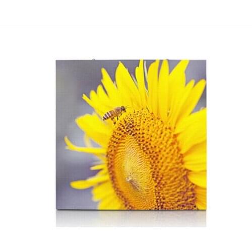 P10 led street advertising screen p10 led display cabinet simple cabinet waterproof cabinet p2p3p4p5p6p7.62p8p10