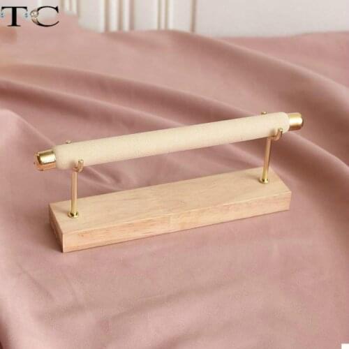 Jewelry Display Stand Store The Display Rack Multi-Functional Jewelry Organizer Ring Display Rack