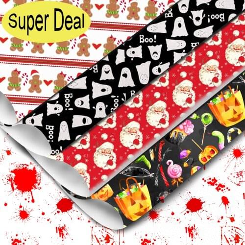 Super Deal 20*33cm Ordinary Faux Synthetic Leather Sheets For Hair Bows Earrings Home Decoration Handmade Vinyl Accessory