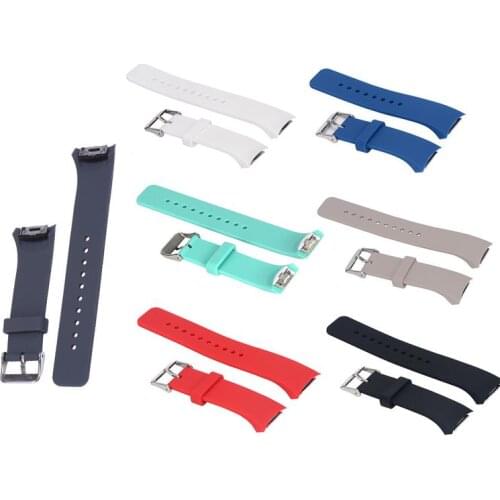 Smart Watch Strap for Samsung Galaxy Gear S2 R720