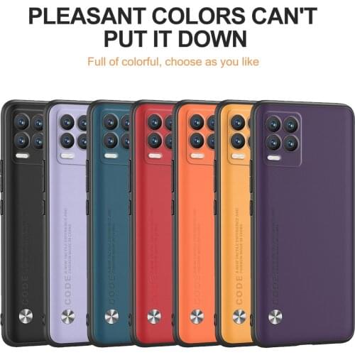 SGP Hybrid Oppo A5 Pro + Phone Cases