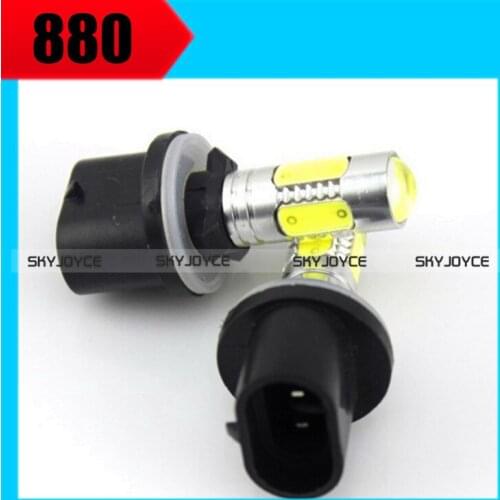 SKYJOYCE Equipment For Aquariums