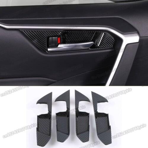Lsrtw2017 for Hyundai Solaris Verna Car Trunk Light Lamp LED Decorative Interior Accessories 2018 2019 2020