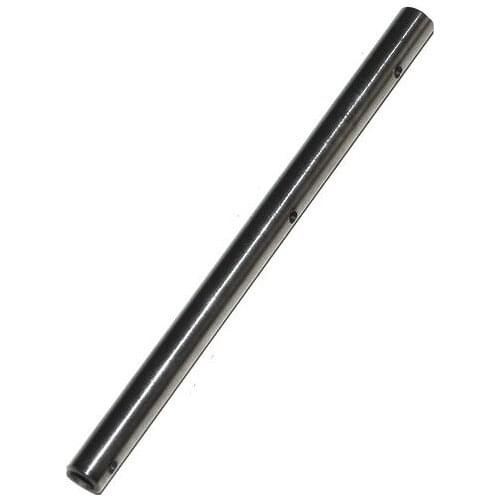 WL V913 RC Helicopter Spare Parts Hollow pipe Free Shipping