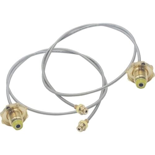 Outdoor Camping Stove Gas Refill Adapter Use Household LPG To Cylinder Gas Tank Conversion Head Burner Refilling Gas Adapter