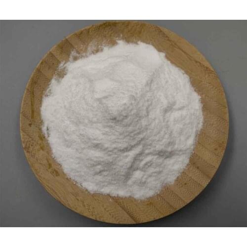200g Antioxidants Ingredients Sodium Erythorbate Powder E316 CAS:6381-77-7