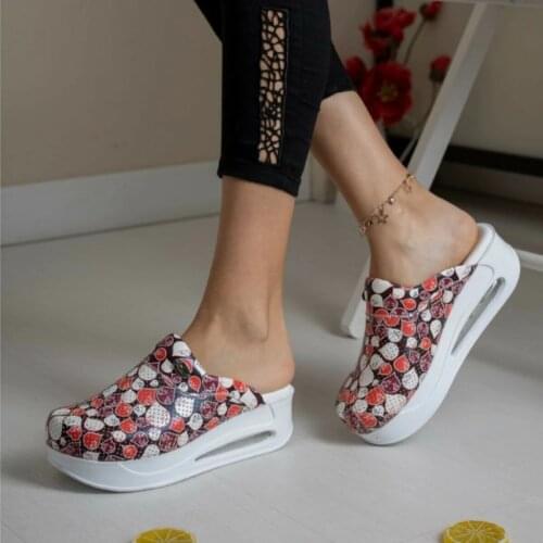 Dr. Mitra Women's Autumn Shoes