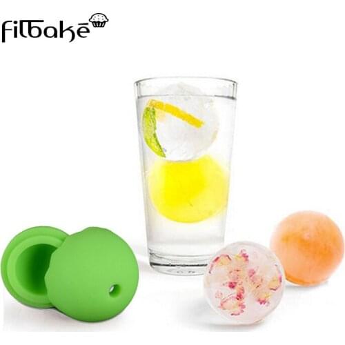 FILBAKE Ice Cream Makers