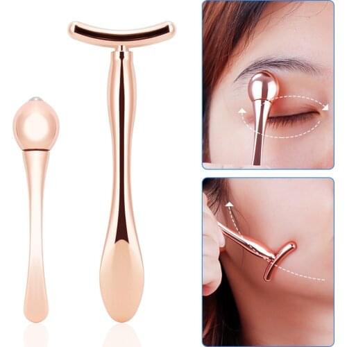 Foreverlily Eye Massagers