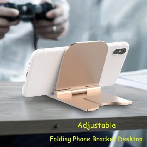 GuXinYa Mobile Phone Holders