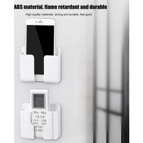 JTKE Mobile Phone Charging Holders