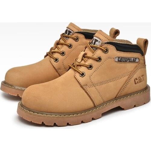 LCXMND Walking Shoes