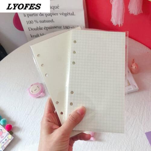 LYOFES 