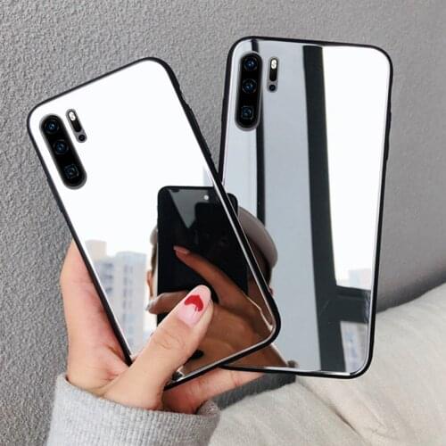 Magtim Huawei Honor 7C Phone Cases