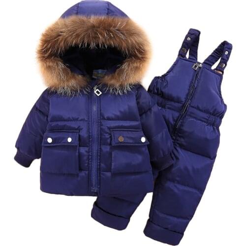 OLEKID Girls Clothes
