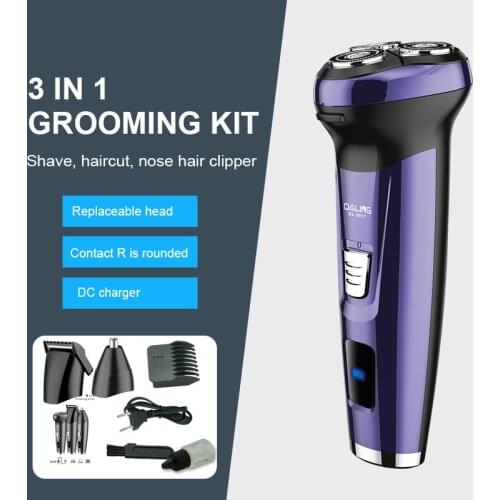 Бритвы Olevo China At AliExpress