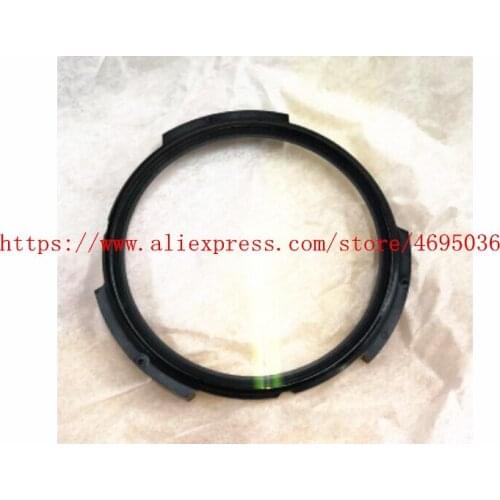 Original for Canon 70-200mm F/4 L USM Front Element Lens Part CY1-2871 70-200 lens ass'y 1st GROUP