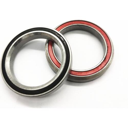 Front bowl of DUALTRON electric scootor Bearing cup HEADSET BEARING SET Bearing