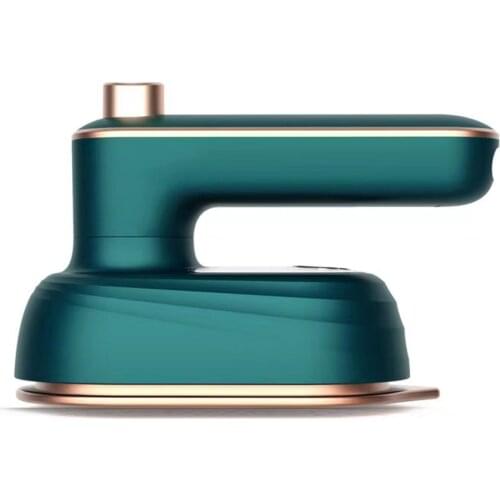 Отпариватели для одежды PRITECH China At AliExpress