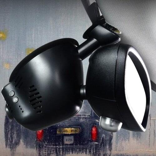 ROYAL CRAFTSMAN DVRs