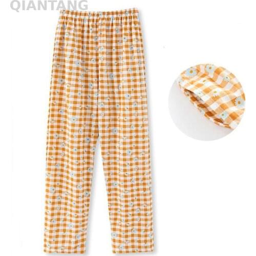 O-Neck Sleep Set Mens Nighty Top Short Pants Pajamas Suit Summer Male Lounge Nightwear Pyjama Robes Nighties Bathrobe Homewear