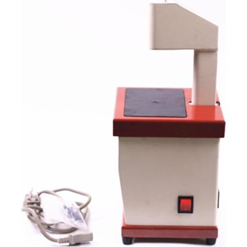 Dental lab device dental laser drilling unit dental pindex dental equipment laser pin