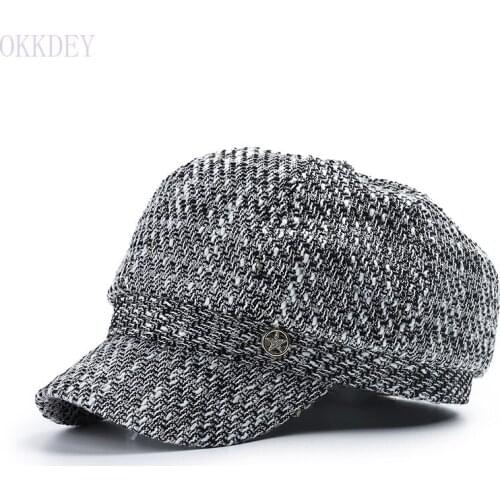 YSHUNIJ Women's Accessories