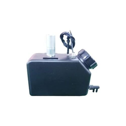 Roland UV Bulk Ink System Bottle(1.5L,for White Ink) printer parts