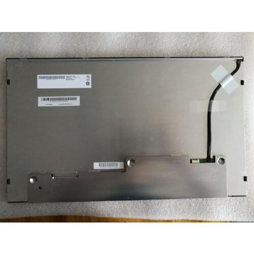 G173HW01 V.0 LCD screen