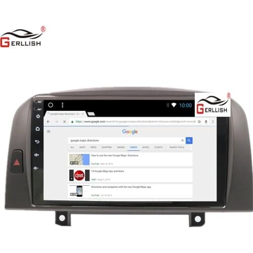Android multimedia for Hyundai SONATA NF 2004, 2005, 2006, 2007, 2008 car dvd radio gps navigation BT IPS screen
