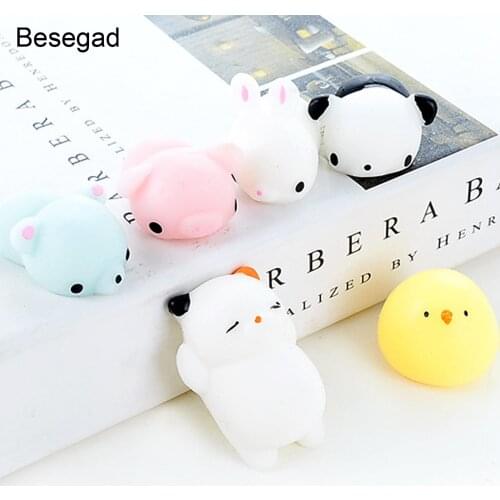 Besegad Phone Straps