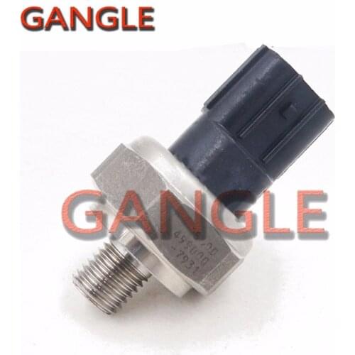 Oil Pressure Switch Sensor valve for Honda Accord Civic CR-V CRV CROSSTOUR Fit Insight Odyssey Pilot 37260-RNA-A01 499000-7931
